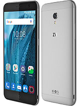 Best available price of ZTE Blade V7 in Poland