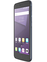 Best available price of ZTE Blade V8 Lite in Poland
