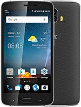 Best available price of ZTE Blade V8 Pro in Poland