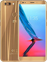 Best available price of ZTE Blade V9 in Poland