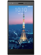 Best available price of ZTE Blade Vec 3G in Poland