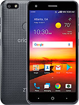 Best available price of ZTE Blade X in Poland