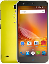 Best available price of ZTE Blade X5 in Poland