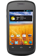 Best available price of ZTE Director in Poland