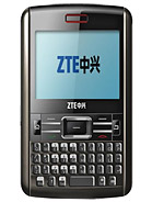 Best available price of ZTE E811 in Poland