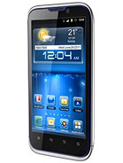 Best available price of ZTE Era in Poland