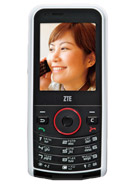 Best available price of ZTE F103 in Poland