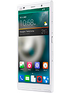 Best available price of ZTE Grand Memo II LTE in Poland