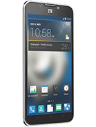 Best available price of ZTE Grand S II S291 in Poland