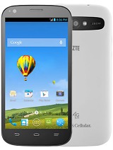 Best available price of ZTE Grand S Pro in Poland