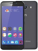 Best available price of ZTE Grand S3 in Poland