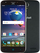 Best available price of ZTE Grand X 3 in Poland