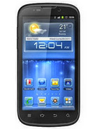 Best available price of ZTE Grand X IN in Poland