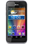 Best available price of ZTE Grand X LTE T82 in Poland