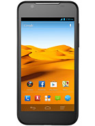 Best available price of ZTE Grand X Pro in Poland