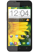 Best available price of ZTE Grand X Quad V987 in Poland