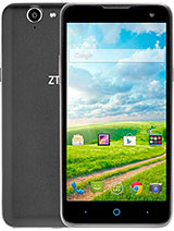 Best available price of ZTE Grand X2 in Poland