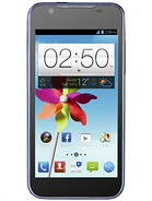Best available price of ZTE Grand X2 In in Poland