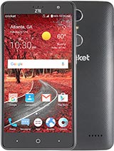 Best available price of ZTE Grand X4 in Poland