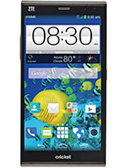 Best available price of ZTE Grand Xmax in Poland