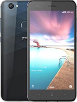 Best available price of ZTE Hawkeye in Poland