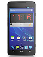 Best available price of ZTE Iconic Phablet in Poland