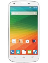 Best available price of ZTE Imperial II in Poland