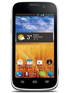 Best available price of ZTE Imperial in Poland