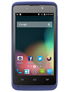 Best available price of ZTE Kis 3 in Poland