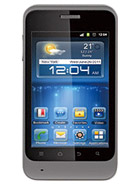 Best available price of ZTE Kis V788 in Poland