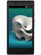 Best available price of ZTE Kis 3 Max in Poland