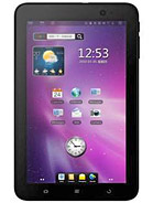 Best available price of ZTE Light Tab 2 V9A in Poland
