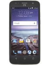 Best available price of ZTE Maven in Poland