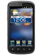 Best available price of ZTE Grand X V970 in Poland