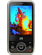 Best available price of ZTE N280 in Poland