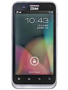 Best available price of ZTE N880E in Poland