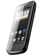 Best available price of ZTE N910 in Poland