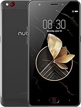Best available price of ZTE nubia M2 Play in Poland