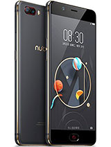 Best available price of ZTE nubia M2 in Poland