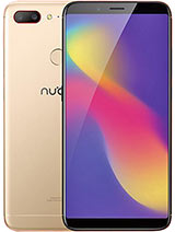 Best available price of ZTE nubia N3 in Poland