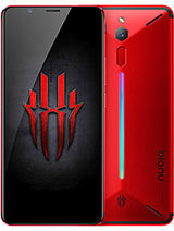 Best available price of ZTE nubia Red Magic in Poland