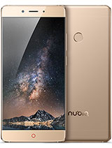 Best available price of ZTE nubia Z11 in Poland
