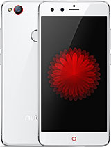 Best available price of ZTE nubia Z11 mini in Poland