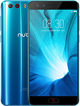 Best available price of ZTE nubia Z17 miniS in Poland
