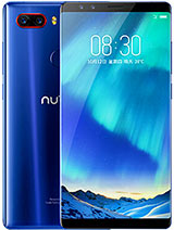Best available price of ZTE nubia Z17s in Poland