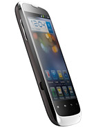 Best available price of ZTE PF200 in Poland