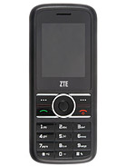 Best available price of ZTE R220 in Poland