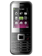 Best available price of ZTE R230 in Poland