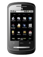 Best available price of ZTE Racer in Poland