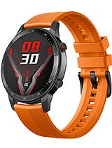 Best available price of ZTE Red Magic Watch in Poland